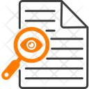 پیش‌نمایش فایل proofreading-11606251 از پک بهینه‌سازی موتورهای جستجو