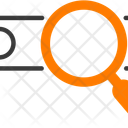 پیش‌نمایش فایل search-engine-11606254 از پک بهینه‌سازی موتورهای جستجو