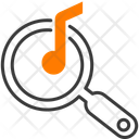 پیش‌نمایش فایل search-music-11606255 از پک بهینه‌سازی موتورهای جستجو