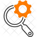 پیش‌نمایش فایل search-optimization-11606256 از پک بهینه‌سازی موتورهای جستجو