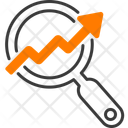پیش‌نمایش فایل seo-11606265 از پک بهینه‌سازی موتورهای جستجو
