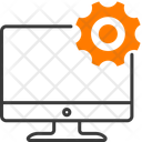 پیش‌نمایش فایل seo-development-11606259 از پک بهینه‌سازی موتورهای جستجو