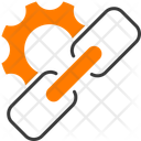 پیش‌نمایش فایل seo-link-building-11606260 از پک بهینه‌سازی موتورهای جستجو