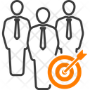 پیش‌نمایش فایل teamwork-target-11606271 از پک بهینه‌سازی موتورهای جستجو