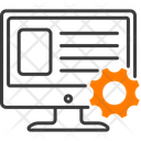 پیش‌نمایش فایل user-interface-11606273 از پک بهینه‌سازی موتورهای جستجو