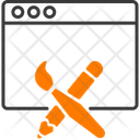 آیکن
