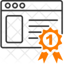 آیکن