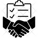 پیش‌نمایش فایل agreement-11578620 از پک کسب‌وکار و اداره