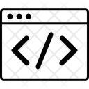 پیش‌نمایش فایل coding-11578639 از پک کسب‌وکار و اداره