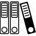 پیش‌نمایش فایل files-11578654 از پک کسب‌وکار و اداره