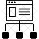 پیش‌نمایش فایل hierarchy-11578664 از پک کسب‌وکار و اداره