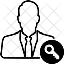 پیش‌نمایش فایل key-person-11578571 از پک کسب‌وکار و اداره