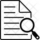 پیش‌نمایش فایل search-file-11578598 از پک کسب‌وکار و اداره