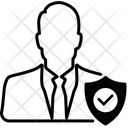 پیش‌نمایش فایل security-administrator-11578601 از پک کسب‌وکار و اداره