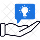 پیش‌نمایش فایل advice-11567734 از پک کسب و کار و اداره