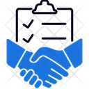 پیش‌نمایش فایل agreement-11567735 از پک کسب و کار و اداره
