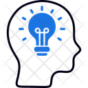 پیش‌نمایش فایل business-intelligence-11567743 از پک کسب و کار و اداره