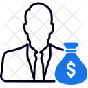 پیش‌نمایش فایل business-investor-11567744 از پک کسب و کار و اداره