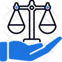 پیش‌نمایش فایل business-law-11567745 از پک کسب و کار و اداره