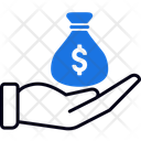 پیش‌نمایش فایل business-loan-11567746 از پک کسب و کار و اداره