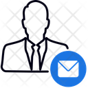 پیش‌نمایش فایل business-mail-11567747 از پک کسب و کار و اداره