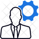 پیش‌نمایش فایل business-support-11567749 از پک کسب و کار و اداره