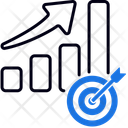 پیش‌نمایش فایل business-target-11567750 از پک کسب و کار و اداره