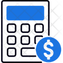 پیش‌نمایش فایل calculator-11567751 از پک کسب و کار و اداره