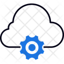 پیش‌نمایش فایل cloud-maintenance-11567753 از پک کسب و کار و اداره