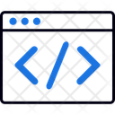 پیش‌نمایش فایل coding-11567754 از پک کسب و کار و اداره