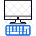 پیش‌نمایش فایل computer-11567756 از پک کسب و کار و اداره