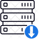 پیش‌نمایش فایل data-collection-11567758 از پک کسب و کار و اداره