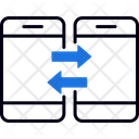 پیش‌نمایش فایل data-transfer-11567759 از پک کسب و کار و اداره
