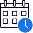 پیش‌نمایش فایل deadline-11567760 از پک کسب و کار و اداره