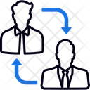 پیش‌نمایش فایل duties-transfer-11567762 از پک کسب و کار و اداره