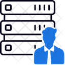 پیش‌نمایش فایل employee-database-11567764 از پک کسب و کار و اداره