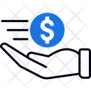 پیش‌نمایش فایل fast-cash-11567768 از پک کسب و کار و اداره