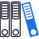 پیش‌نمایش فایل files-11567769 از پک کسب و کار و اداره