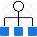 پیش‌نمایش فایل flow-chart-11567771 از پک کسب و کار و اداره