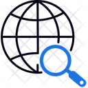 پیش‌نمایش فایل global-search-11567776 از پک کسب و کار و اداره