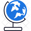 پیش‌نمایش فایل globe-11567777 از پک کسب و کار و اداره
