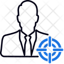 پیش‌نمایش فایل head-hunting-11567778 از پک کسب و کار و اداره