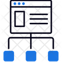 پیش‌نمایش فایل hierarchy-11567779 از پک کسب و کار و اداره