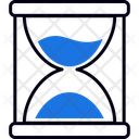 پیش‌نمایش فایل hourglass-11567780 از پک کسب و کار و اداره
