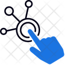 پیش‌نمایش فایل interactive-11567781 از پک کسب و کار و اداره
