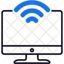 پیش‌نمایش فایل internet-access-11567784 از پک کسب و کار و اداره