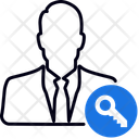 پیش‌نمایش فایل key-person-11567786 از پک کسب و کار و اداره