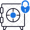 پیش‌نمایش فایل locker-11567787 از پک کسب و کار و اداره