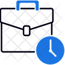پیش‌نمایش فایل office-hours-11567793 از پک کسب و کار و اداره