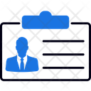 پیش‌نمایش فایل office-id-card-11567794 از پک کسب و کار و اداره